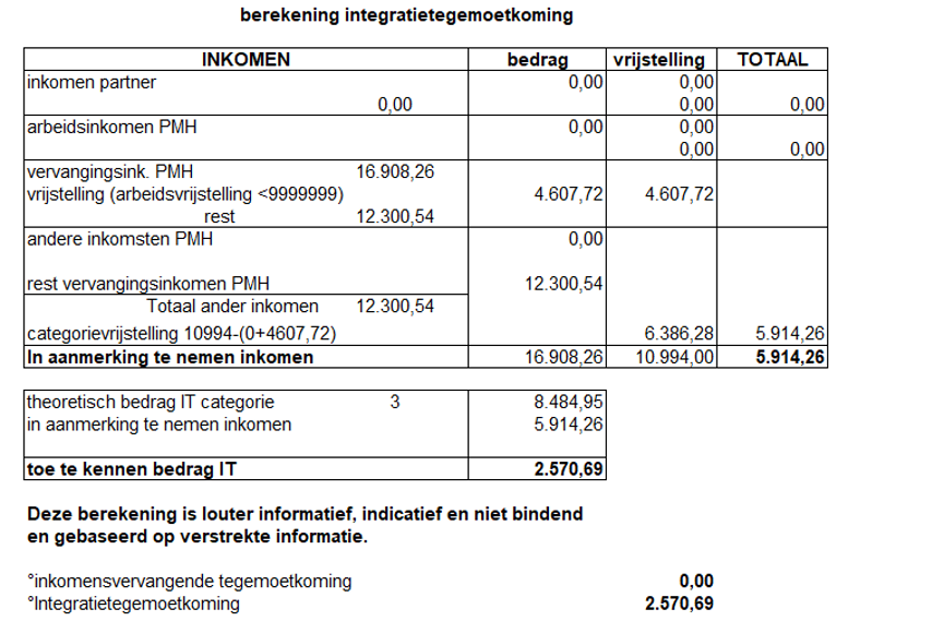 Voorbeeld_berekening_IT.png