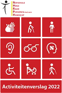 Lees het volledige NHRPH-jaarverslag van 2022