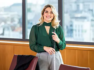 Découvrez la campagne