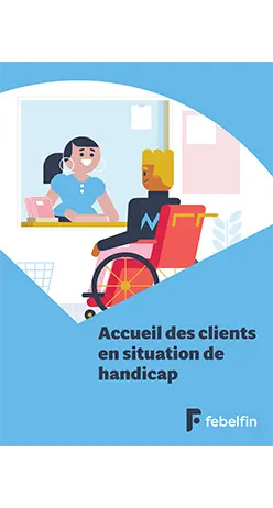 Lire la brochure de Febelfin