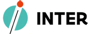 Inter (Vlaams Agentschap Toegankelijk Vlaanderen)