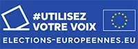 Découvrez ce que sont les élections européennes et bien plus encore dans une version facile à lire et à comprendre