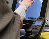 En savoir plus? Accédez à la page du CAWaB sur les élections