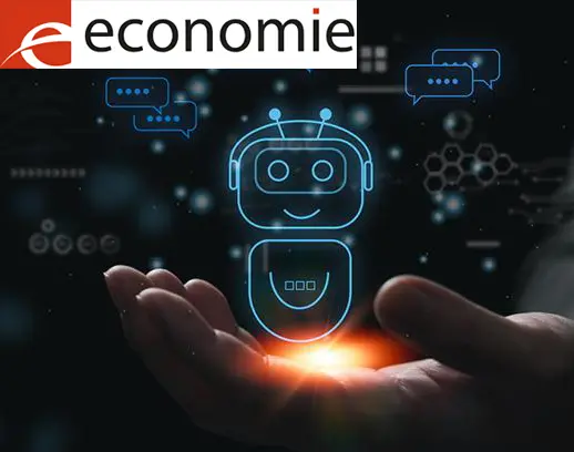 En savoir plus sur l'appel à projets et sur les modalités de participation