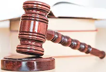 Lire la lettre du CSNPH à ses membres