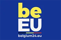 Accédez au site web de l'événement