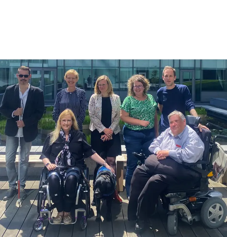 Plateforme des conseils consultatifs à la CIM du 31/05/2023