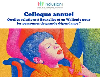 Cliquez ici pour le programme provisoire, les infos pratiques et l'inscription