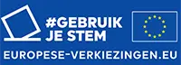 Ontdek wat Europese verkiezingen precies zijn en kom nog veel meer te weten in een gemakkelijk te lezen versie