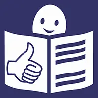 Cliquez ici pour accéder au site de l'Inclusion asbl sur FALC